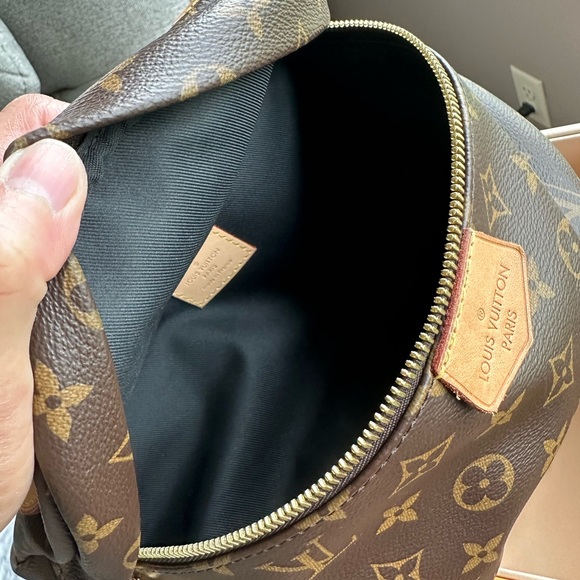 SOLD - Picture 8 of 10